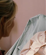2005-InHerShoes-0789.jpg