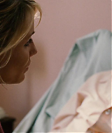 2005-InHerShoes-0797.jpg