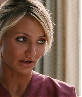 2005-InHerShoes-0801.jpg
