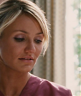 2005-InHerShoes-0821.jpg