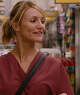 2005-InHerShoes-0833.jpg