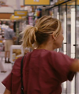2005-InHerShoes-0834.jpg