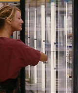 2005-InHerShoes-0835.jpg