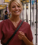 2005-InHerShoes-0838.jpg