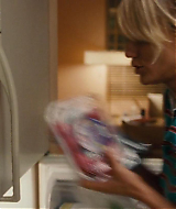 2005-InHerShoes-0842.jpg