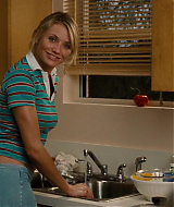 2005-InHerShoes-0879.jpg