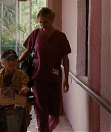 2005-InHerShoes-0930.jpg