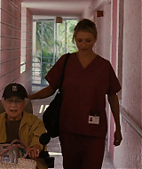 2005-InHerShoes-0937.jpg
