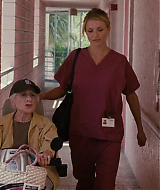 2005-InHerShoes-0938.jpg