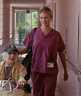2005-InHerShoes-0939.jpg