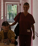 2005-InHerShoes-0941.jpg