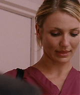 2005-InHerShoes-0942.jpg