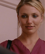 2005-InHerShoes-0943.jpg