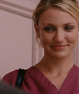 2005-InHerShoes-0945.jpg