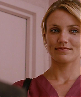 2005-InHerShoes-0951.jpg