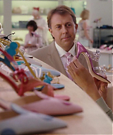 2005-InHerShoes-0960.jpg