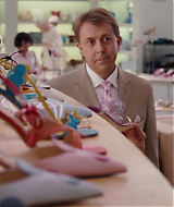 2005-InHerShoes-0961.jpg