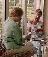 2005-InHerShoes-0998.jpg