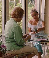 2005-InHerShoes-1002.jpg