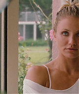 2005-InHerShoes-1023.jpg