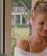 2005-InHerShoes-1031.jpg