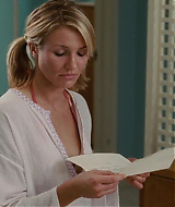 2005-InHerShoes-1049.jpg
