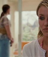2005-InHerShoes-1058.jpg