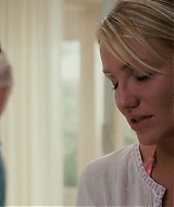 2005-InHerShoes-1063.jpg