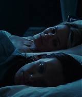 2005-InHerShoes-1091.jpg