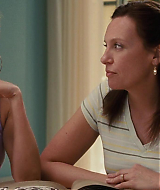 2005-InHerShoes-1179.jpg
