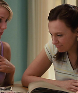 2005-InHerShoes-1195.jpg