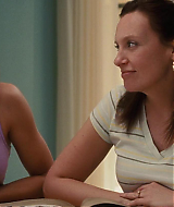 2005-InHerShoes-1200.jpg