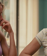 2005-InHerShoes-1237.jpg