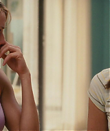 2005-InHerShoes-1239.jpg