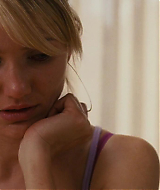 2005-InHerShoes-1248.jpg