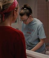 2005-InHerShoes-1271.jpg