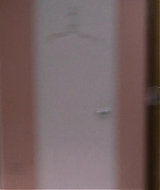 2005-InHerShoes-1333.jpg