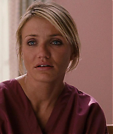 2005-InHerShoes-1359.jpg