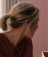 2005-InHerShoes-1366.jpg