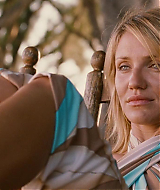 2005-InHerShoes-1385.jpg