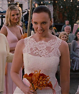 2005-InHerShoes-1470.jpg
