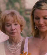 2005-InHerShoes-1486.jpg