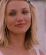 2005-InHerShoes-1490.jpg