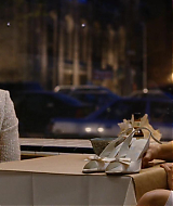 2005-InHerShoes-1550.jpg