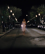 2005-InHerShoes-1579.jpg