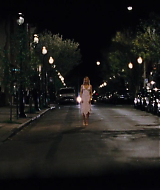 2005-InHerShoes-1580.jpg