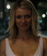 2005-InHerShoes-1581.jpg
