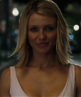 2005-InHerShoes-1582.jpg