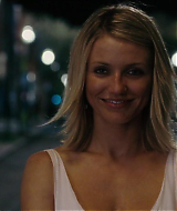 2005-InHerShoes-1591.jpg