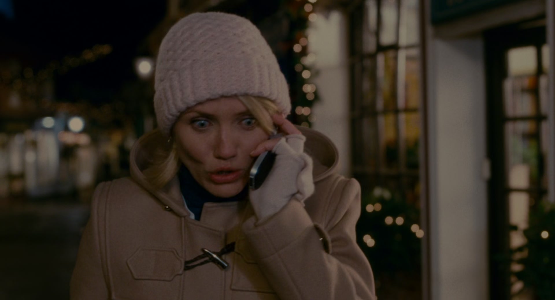 2006-TheHoliday-1592.jpg